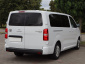 Toyota ProAce Verso, 2024