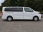 Toyota ProAce Verso, 2024
