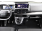 Toyota ProAce Verso, 2024