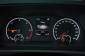 Volkswagen Caddy, 2021