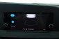 Volkswagen Caddy, 2021