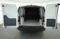 Volkswagen Caddy, 2021