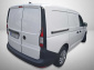 Volkswagen Caddy, 2021