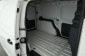 Volkswagen Caddy, 2021