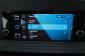 Volkswagen Caddy, 2021