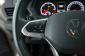 Volkswagen Caddy, 2021
