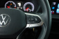 Volkswagen Caddy, 2021