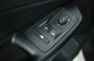 Volkswagen Caddy, 2021