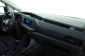 Volkswagen Caddy, 2021