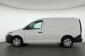 Volkswagen Caddy, 2021