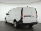 Volkswagen Caddy, 2021