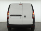 Volkswagen Caddy, 2021