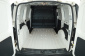Volkswagen Caddy, 2021