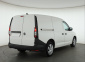 Volkswagen Caddy, 2021