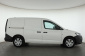 Volkswagen Caddy, 2021