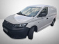Volkswagen Caddy, 2021