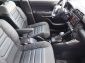 Citroen C3 Aircross, 2024