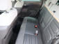 Citroen C3 Aircross, 2024