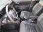 Citroen C3 Aircross, 2024