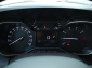 Citroen C3 Aircross, 2024