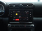 Citroen C3 Aircross, 2024
