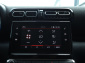 Citroen C3 Aircross, 2024