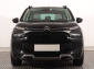 Citroen C3 Aircross, 2024