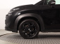 Citroen C3 Aircross, 2024