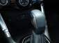 Citroen C3 Aircross, 2024