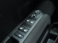 Citroen C3 Aircross, 2024