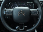 Citroen C3 Aircross, 2024