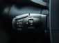 Citroen C3 Aircross, 2024
