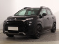 Citroen C3 Aircross, 2024