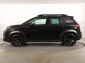 Citroen C3 Aircross, 2024
