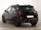 Citroen C3 Aircross, 2024