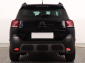 Citroen C3 Aircross, 2024