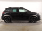 Citroen C3 Aircross, 2024