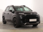Citroen C3 Aircross, 2024