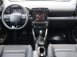 Citroen C3 Aircross, 2024