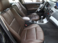 BMW X3, 2006