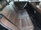BMW X3, 2006