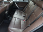 BMW X3, 2006