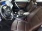 BMW X3, 2006