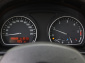 BMW X3, 2006