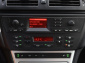 BMW X3, 2006