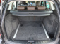 BMW X3, 2006