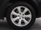BMW X3, 2006