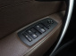 BMW X3, 2006