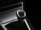 BMW X3, 2006