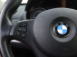 BMW X3, 2006